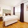 Фото 2 - Staycity Serviced Apartments- West End