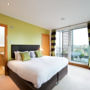 Фото 4 - Staycity Serviced Apartments- West End