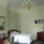 Фото 2 - Folkestone Prime Court Hotel