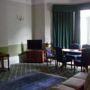 Фото 3 - Folkestone Prime Court Hotel