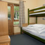 Фото 2 - YHA Sherwood Forest