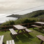 Фото 4 - YHA Coverack