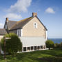 Фото 5 - YHA Coverack