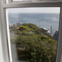 Фото 9 - YHA Coverack