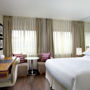 Фото 14 - Sheraton Grand Hotel & Spa