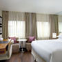 Фото 4 - Sheraton Grand Hotel & Spa