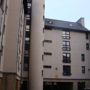 Фото 8 - Euro Hostel Edinburgh Halls