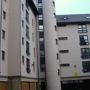 Фото 9 - Euro Hostel Edinburgh Halls
