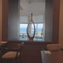 Фото 9 - Seamill Hydro Hotel & Resort