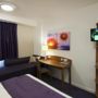 Фото 5 - Premier Inn Ramsgate