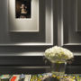 Фото 9 - Rosewood London