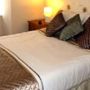 Фото 2 - Briscoe Lodge Self Catering Apartments