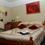 Фото 8 - Rosedale Bed and Breakfast