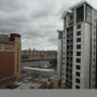 Фото 6 - Newcastle Quay Apartments