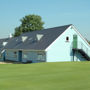 Фото 7 - Richmond Park Golf Club