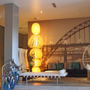 Фото 10 - Sandman Signature Hotel Newcastle