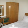 Фото 10 - Ayr Town Lodge - Budget Hotel