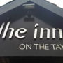 Фото 6 - The Inn on the Tay