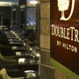 Фото 4 - DoubleTree by Hilton Sheffield Park