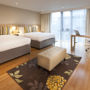 Фото 2 - Residence Inn by Marriott Edinburgh
