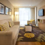 Фото 3 - Residence Inn by Marriott Edinburgh