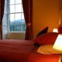 Фото 5 - Willersley Castle Hotel