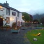 Фото 3 - The Screes Inn