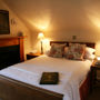 Фото 3 - Hotel Eilean Iarmain