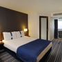 Фото 2 - Holiday Inn Express Crewe