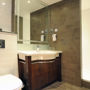 Фото 8 - Holiday Inn Express Crewe