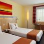 Фото 4 - Holiday Inn Express Doncaster