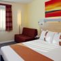 Фото 5 - Holiday Inn Express Doncaster