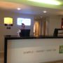 Фото 6 - Holiday Inn Express Doncaster