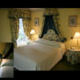 Фото 4 - Ty Newydd Country Hotel