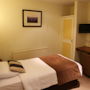 Фото 8 - The Cedars Hotel, Loughborough
