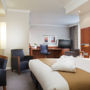 Фото 10 - Holiday Inn Maidenhead Windsor