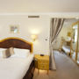 Фото 10 - Best Western Penmere Manor Hotel