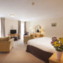 Фото 13 - Best Western Penmere Manor Hotel
