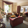 Фото 14 - Best Western Penmere Manor Hotel