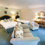Фото 9 - Best Western Penmere Manor Hotel