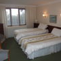 Фото 8 - Laburnum House Lodge Hotel
