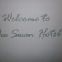 Фото 4 - The Swan Hotel