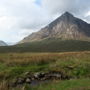 Фото 10 - Glencoe Youth Hostel