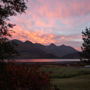 Фото 11 - Glencoe Youth Hostel