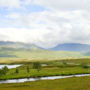 Фото 12 - Glencoe Youth Hostel