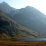 Фото 13 - Glencoe Youth Hostel