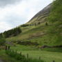 Фото 14 - Glencoe Youth Hostel