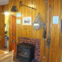 Фото 4 - Glencoe Youth Hostel