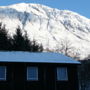 Фото 9 - Glencoe Youth Hostel