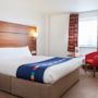 Фото 2 - Park Inn by Radisson Doncaster